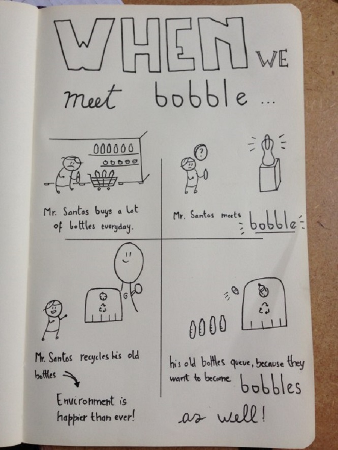 garrafa-bobble-Luís-de-Carvalho-Campos.-550x733