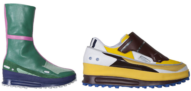 Raf-Simons
