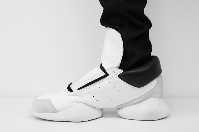 rick-owens