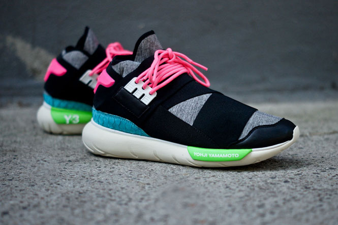y-3