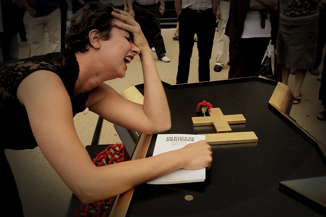 UnderDogs_Guimares_MaisMenos_Courtesyoftheartist