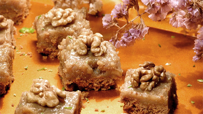 BiscoitoHoneyscotch-2