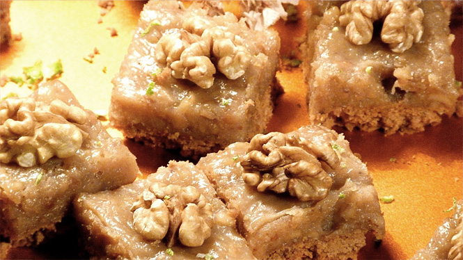 BiscoitoHoneyscotch-3