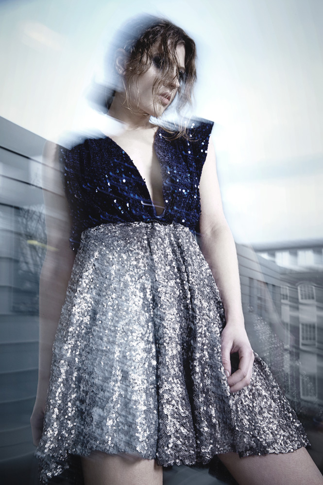 BetweenConcreteSheets_5