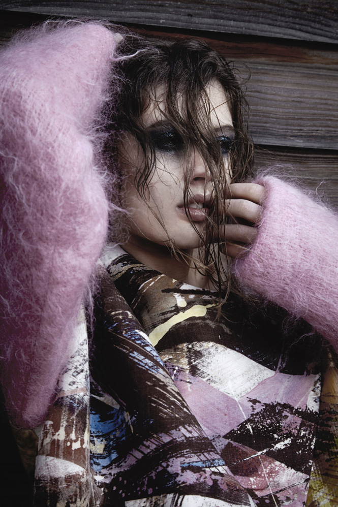 BetweenConcreteSheets_7