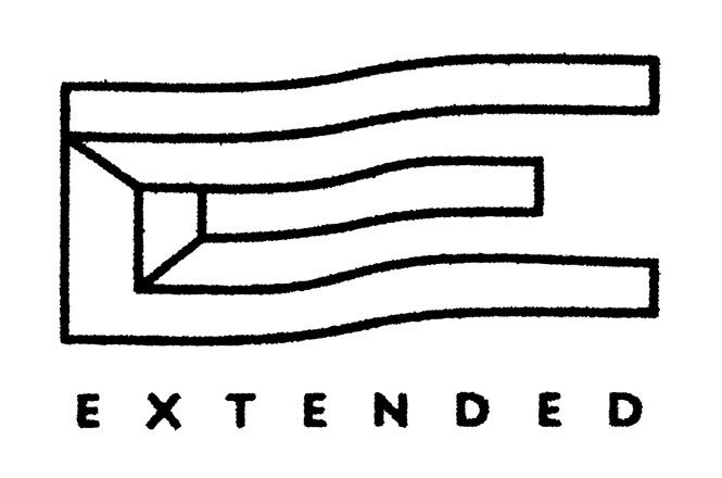 extended-2