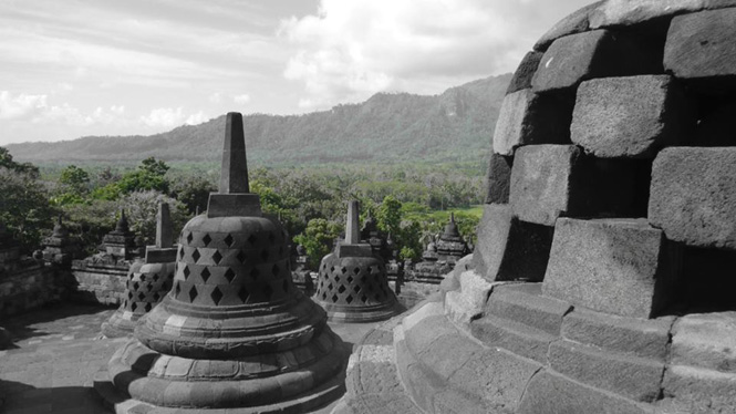 Borobudur-3