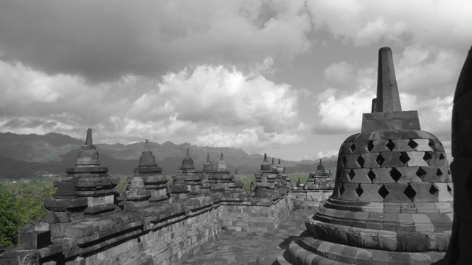 Borobudur-4